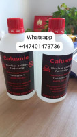 Buy Caluanie Muelear Oxidize & Red Mecury WhatsApp: +639950791362 Buy Caluanie Muelear Oxidize in Pakistan, Afghanistan, Dubai, Saudi Arabia, China, Russia, Poland, Thailand, Malaysia, Asia, Europe, America