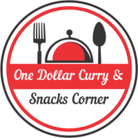 Best Cafeteria Services in Delhi NCR