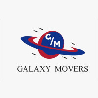 Galaxy Movers Inc - Best Packers & Movers in Calgary, Local Movers, Commercial Movers, House Movers