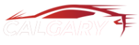 Best Collision Repair Shops in Calgary