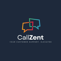 CallZent