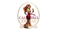 *****Dubai.click