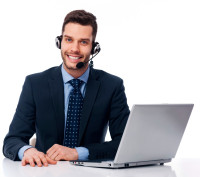Helpdesk Australia