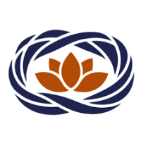 Best Pregnancy Yoga Classes in Mumbai | CalmNest Yoga – Best Pregnancy Yoga Classes in Mumbai