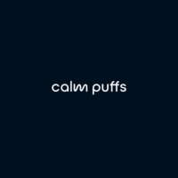 Calm Puffs