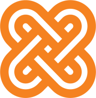 CALTRiX - Xero (Cloud Accounting Software) Partner in Malaysia