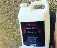 Buy Caluanie Muelear Oxidize in brazil WhatsApp(+44 7397 620325)BUY (USA MADE) CALUANIE MUELEAR OXIDIZE FOR CRUSHING METALS
