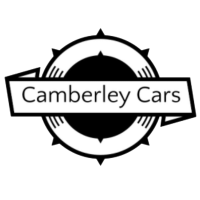 Reliable Taxi Services in Camberley, Farnborough, Frimley & Fleet