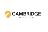 CAMBRIDGE AIRPORT TAXI