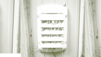 Campbell Dryer Vent Cleaning