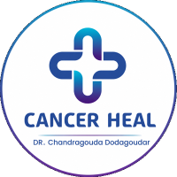 Dr. Chandragouda Dodagoudar – Leading Medical Oncologist in Delhi NCR