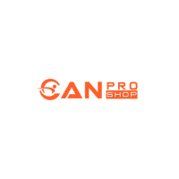 Can Pro Shop