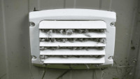 Best Dryer Vent Cleaning Services in Cape Coral