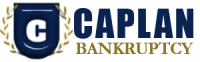 Caplan Bankruptcy
