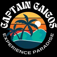 Captain Caicos