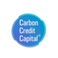 Carbon Credit Capital