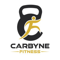 Carbyne Fitness - Affordable Home GYM & Fitness Equipment Supplier Malaysia