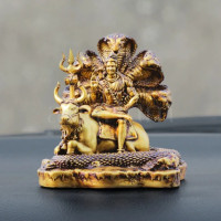 Buy Lord Shiva Murti Online – Spiritual Home Decor by Artarium