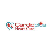 CardioPlus Heart Care