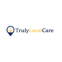 TrulyLocalCare