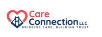 Care Connection LLC USA