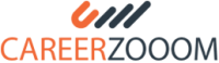 Career Zooom | Best CV Writing Service