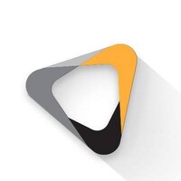 Carestream Dental Singapore Pte. Ltd.