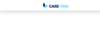 Virtual Medical Assistants Service