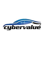 Cyber Value - Car Audio Systems Online Store