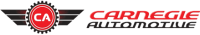 Carnegie Automotive