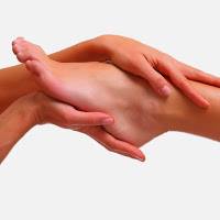 Charleston, SC Podiatrist | Charleston, SC Foot Doctor | West Ashley, SC Podiatry | North Charleston, SC Foot Doctor