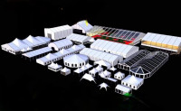 car parking shades suppliers in Dubai