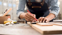 Qasim Carpentry Services
