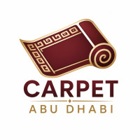 carpetabudhabi