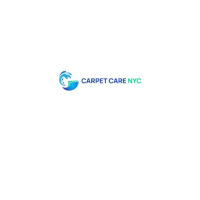 Carpet Care NYC