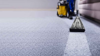 San Diego Carpet Cleaning