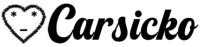 Carsicko t-shirt