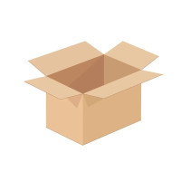 Packaging company In Dubai,Packaging company In UAE