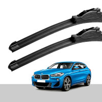 Car Wiper Blades Repair Dubai