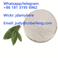 adb 5cl powder safe delivery
