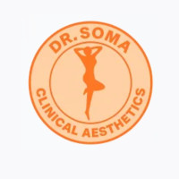 Clinical Aesthetics - Soma Plastic Surgery