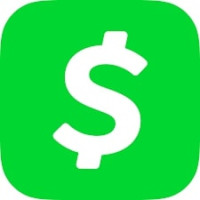 Cash App Customer Support