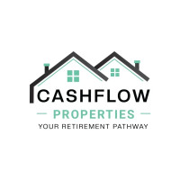 Cashflow Properties