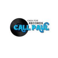 Cash For Records