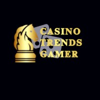 Enjoy Trusted Online ***** in Malaysia 2026