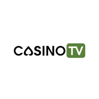 ***** Tv