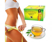 Catherine Slimming Taa in Pakistan | 03008786895