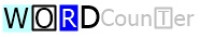 Word Counter Online - Wordscounteronline.com