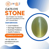 Original Cat’s Eye Gemstone – Trusted Shop for Genuine Stones