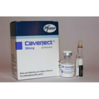 Naltrexone 50mg (Naltrexone) Price in Pakistan 0309-9605878